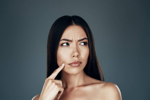 5 Signs You’re Not Drinking Enough Water