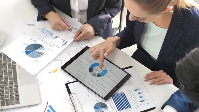 How to Build a Profitable Business with Limited Capital