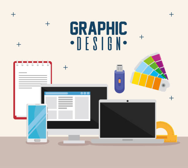 Best Free Tools for Graphic Designers in 2025