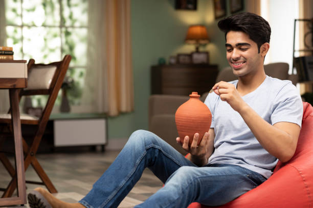 7 Ways to Save Money Without Feeling Sacrificed