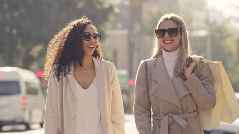 2025 Fashion Trends: Must-Have Pieces for the Modern Wardrobe