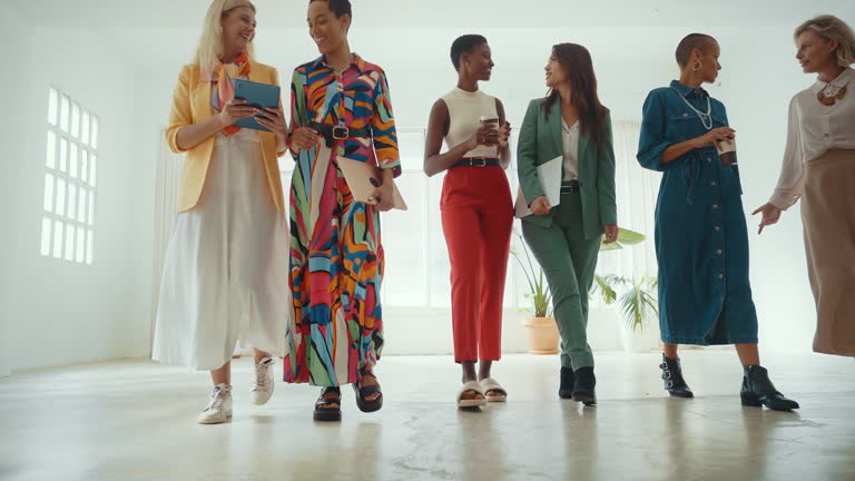 The Ultimate Guide to Fashion for Every Body Type