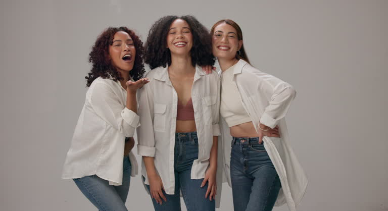 How to Dress Like a Pro: Fashion Tips for Business Success