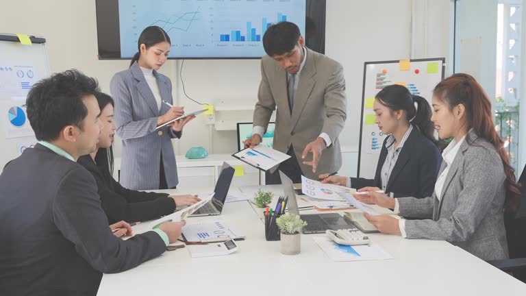 Best Business Practices for Entrepreneurs: Grow Your Company Fast