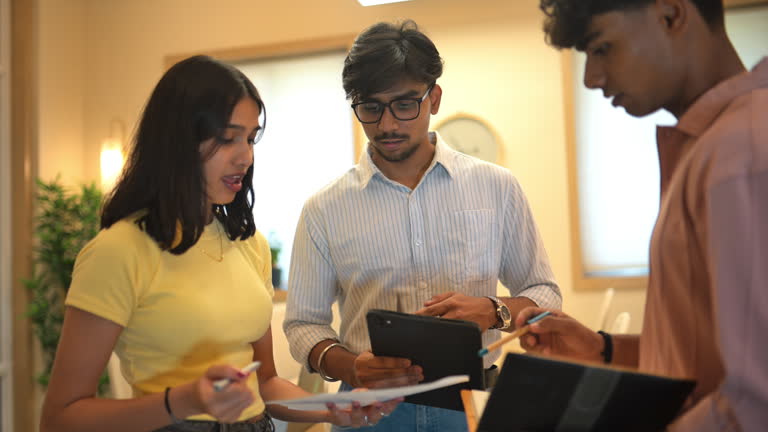 Top Business Strategies for 2025: How to Stay Ahead in a Competitive Market