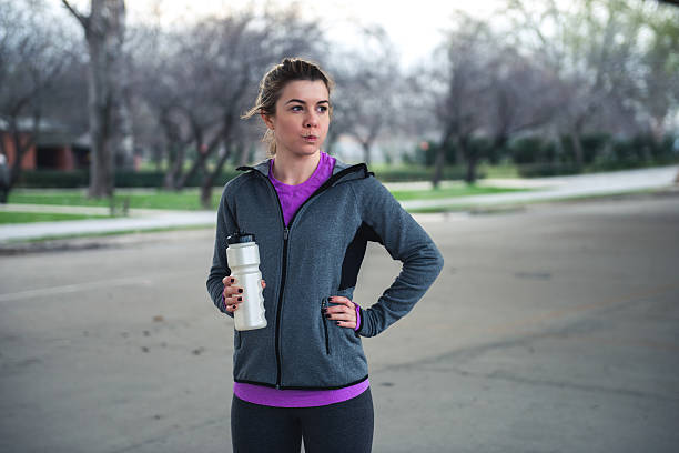 How to Stay Motivated When Life Gets Tough