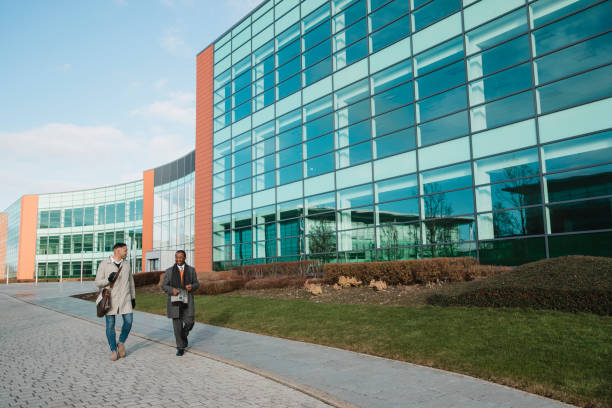 vydehi medical college fees