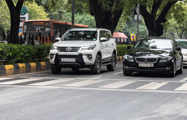 “SUV vs Sedan: Which is the Smarter Buy for Indian Roads?”