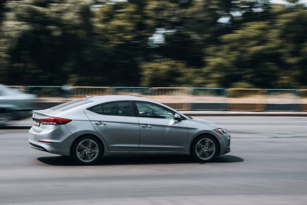 “Top 10 Fuel-Efficient Cars You Can Buy in India Right Now”