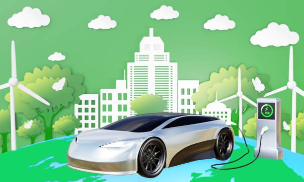 Upcoming Electric Cars in India 2025: What to Expect on the Roads”