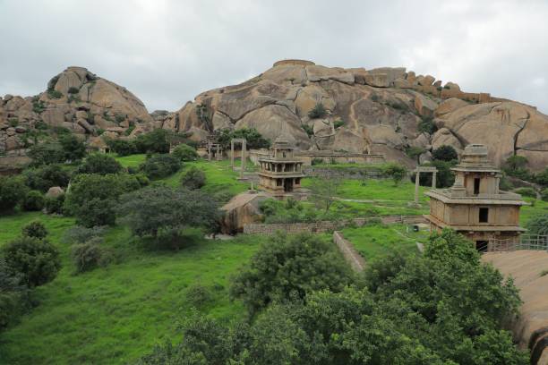 7 Underrated Places in India That Are Instagram-Worthy