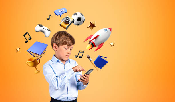 Top Apps That Make Learning Fun and Easy