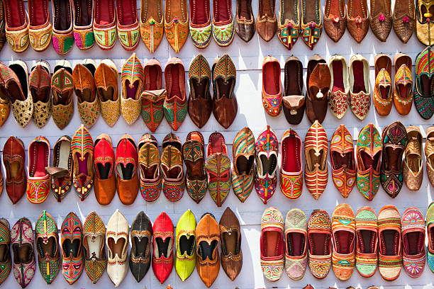 How to Travel India on a Shoestring Budget