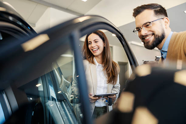 “Car Maintenance Tips That Actually Save You Money (Not Just Myths)”