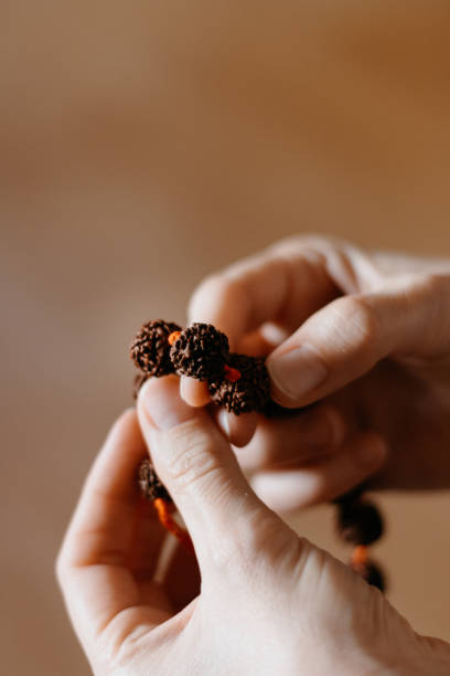 Original Rudraksha store Bannerghatta Road