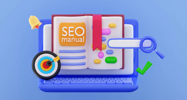 SEO Keyword Research Report