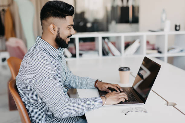 myzPAX platform for SNF professionals