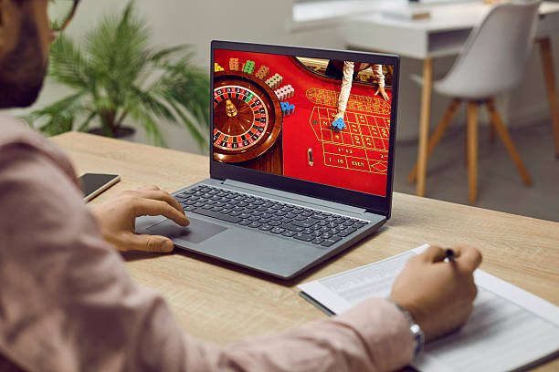 live casino Online India