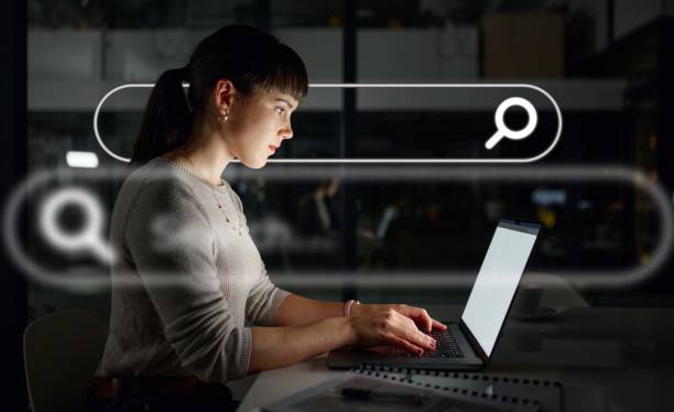 CBD SEO Services