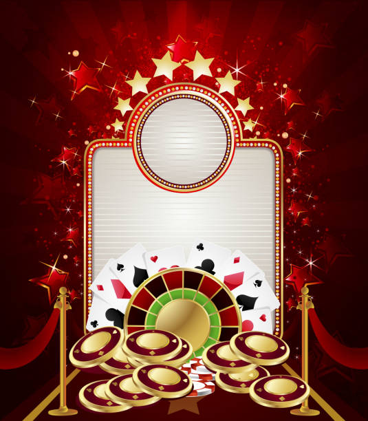 online cricket betting