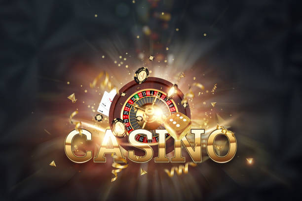 Crickbet99 Club login
