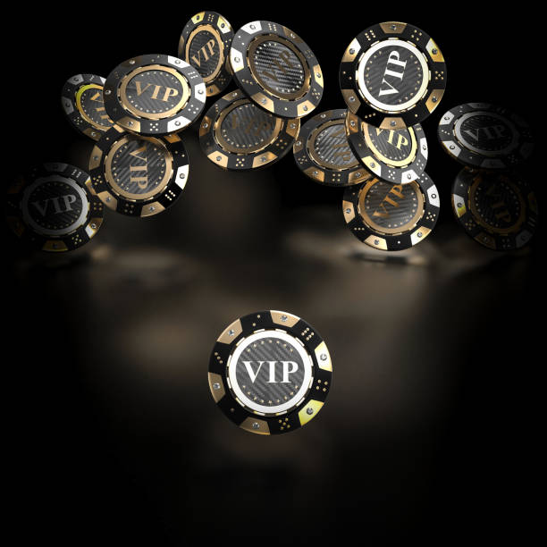 VIPBET88 