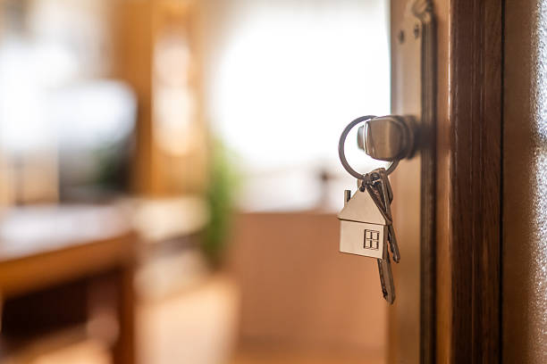 explore real estate guest-posting sites